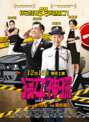 百度SEO移动友好度优化的技术实现方案